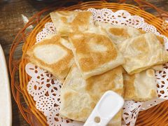 -九號渔港·蒸汽海鲜·粤菜茶点(八卦岭店)