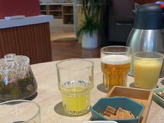 -天语雅阁(永乐路店)