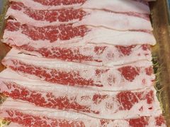 -郭记烤肉创始店(民丰大街店)