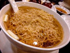 细蓉-丽的面家(多宝路店)