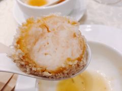 -金翠皇宫粤菜·点心·海鲜(科技园店)