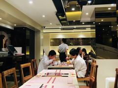 -池记(尖沙咀店)