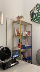 -Venus·奈弗里SPA美肤中心