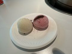 -烹然四季椰子鸡火锅(姚家园万象汇店)