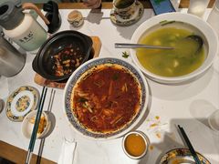 -滇食记·云南家常菜