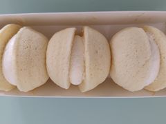 -西村叔叔的店·面包·甜品·蛋糕(牡丹园店)