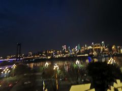 -冰冰龙虾·江湖菜·花园江景餐厅