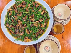 -陈有良尖椒鸡(渝中旗舰店)