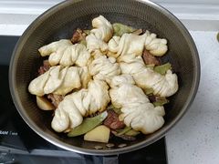-幸孕妈咪·月嫂中心(十佳店)