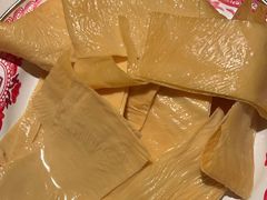 -厂花素芬九宫格火锅(益州大道店)