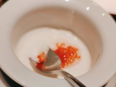 -晓长安·新陕菜(曲江店)