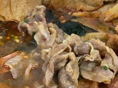 -胖子水煮(铁路三村无任何分店)