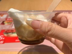 -麦当劳(天塔道店)