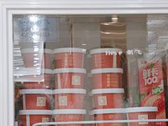 -红菜坊·烤鸭·川鲁宴(石园店)