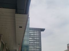 -长乐宫(长安金座店)