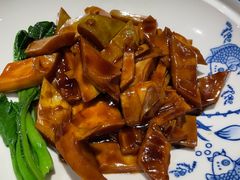 -天目湖御水温泉·度假酒店