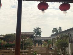 -顺德了能馆(虎门店)