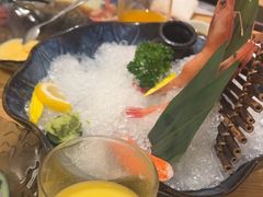 -伊豆野菜村(大族广场店)