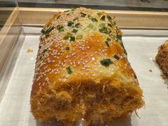 -V咖啡(兰州盛达希尔顿酒店)