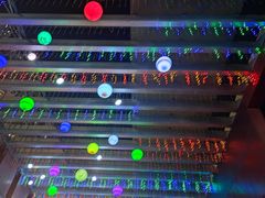 -国家会议中心大酒店