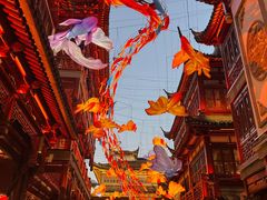 -豫园