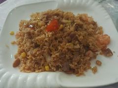 -太平馆西餐厅(北京路店)
