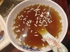 -小街天府(西工小街店)