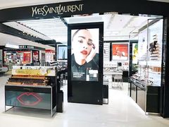 -金鹰购物中心(高新店)