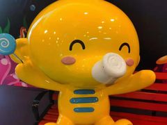 -上海海洋水族馆