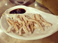 -忆口香龙虾(长沙直营二店)