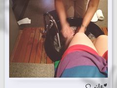 -Let's Relax Spa(Phuket 3rd Street)