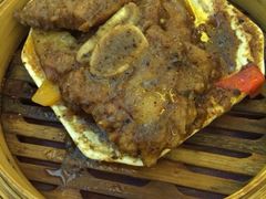 iphone_upload_pic-满福隆酒楼(万绿园店)