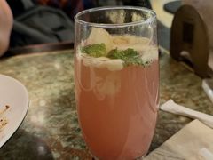 -苏帮袁Sue Cuisine(南开大悦城店)