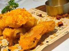 -避风塘·老港味餐厅(虹口龙之梦店)