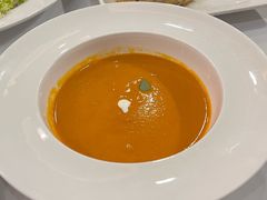 -摩根扒房(桐梓林店)