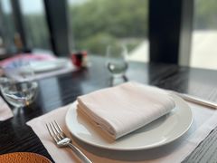 -当米亚诺意大利餐厅(武汉光谷凯悦酒店)