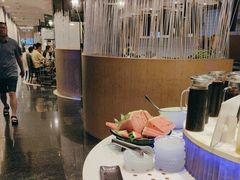 -王家渡火锅店(亦庄店)