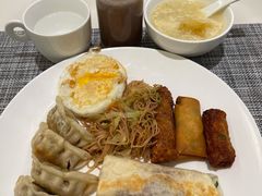 -福州金融街万达鳌峰洲地铁站锦江都城酒店