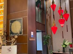 -溢香楼(阳光嘉城店)