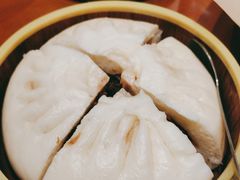 三国大包-水煮三国·川鲁江湖菜(香山店)