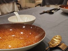 -A One Kitchen·南京精菜馆(晶丽酒店店)