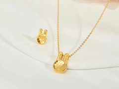 -百货大楼(金鼎购物中心店)