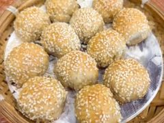 -唐山宴百姓府邸院落中餐