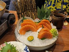 -稻前Taoki(方圆荟店)