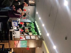 -宋都禾源·灌汤包子(汉兴路直营店)