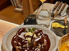 -popot博朴(徐汇店)