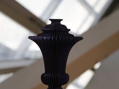 -深圳市当代艺术与城市规划馆