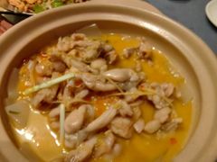 -浒顺大酒店(相城店)