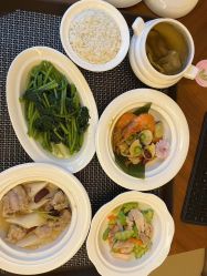 -广州安和泰医学月子会所