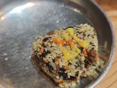 -传闻来紫菜包饭·打糕(西塔韩百店)